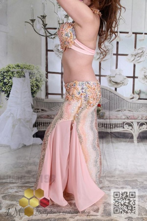 画像6: Souad Mahmoud  No,37