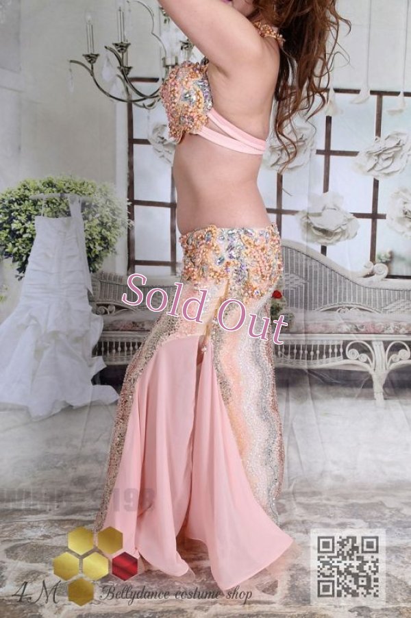 画像6: Souad Mahmoud  No,37