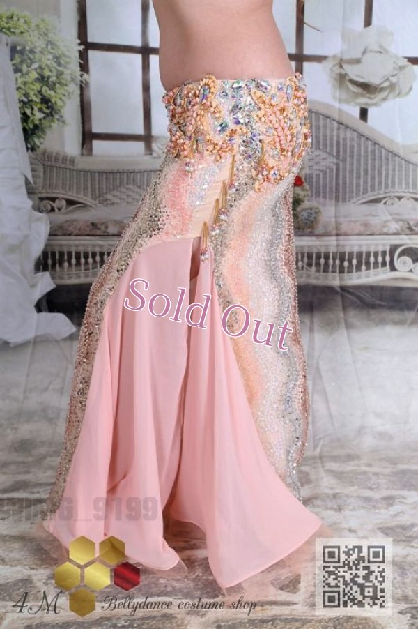 画像7: Souad Mahmoud  No,37