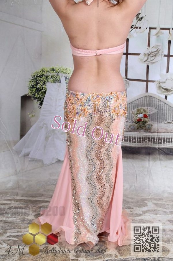 画像8: Souad Mahmoud  No,37