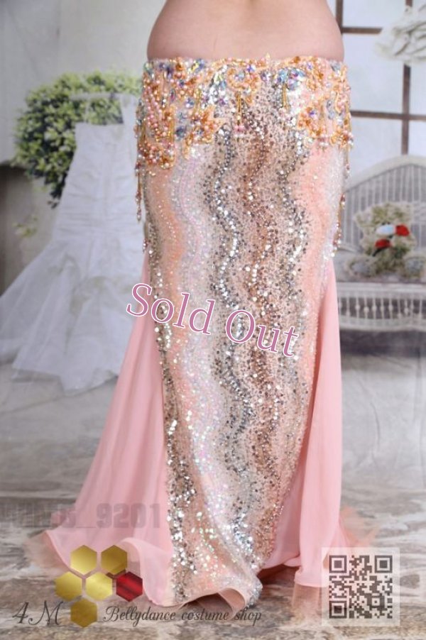 画像9: Souad Mahmoud  No,37