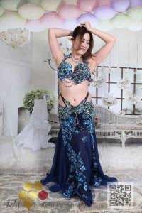 Souad Mahmoud  No,36