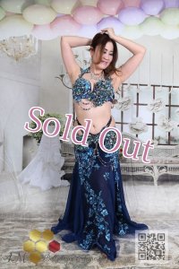 Souad Mahmoud  No,36