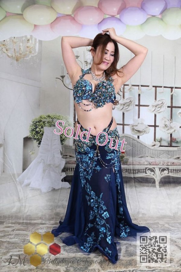 画像1: Souad Mahmoud  No,36