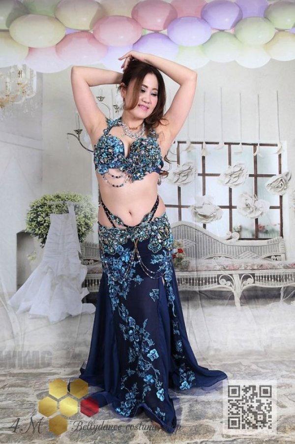 画像2: Souad Mahmoud  No,36