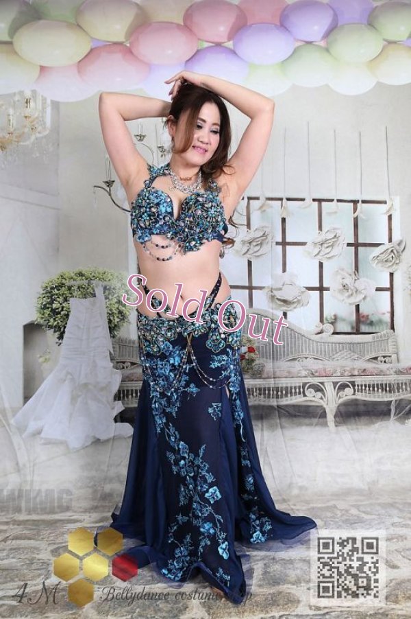 画像2: Souad Mahmoud  No,36