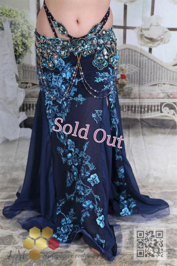 画像5: Souad Mahmoud  No,36