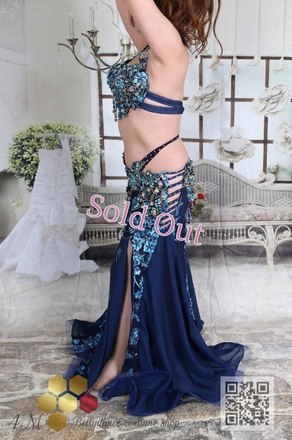 画像6: Souad Mahmoud  No,36