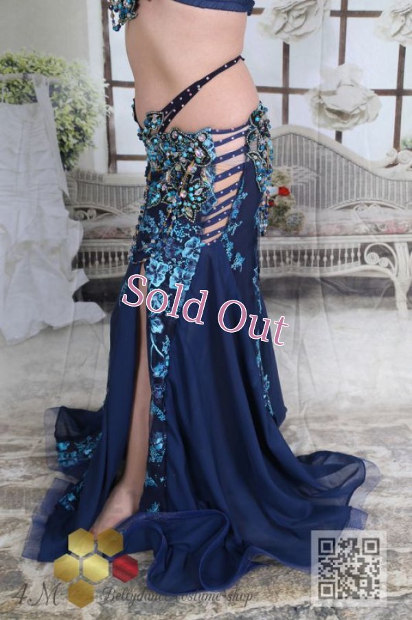 画像8: Souad Mahmoud  No,36