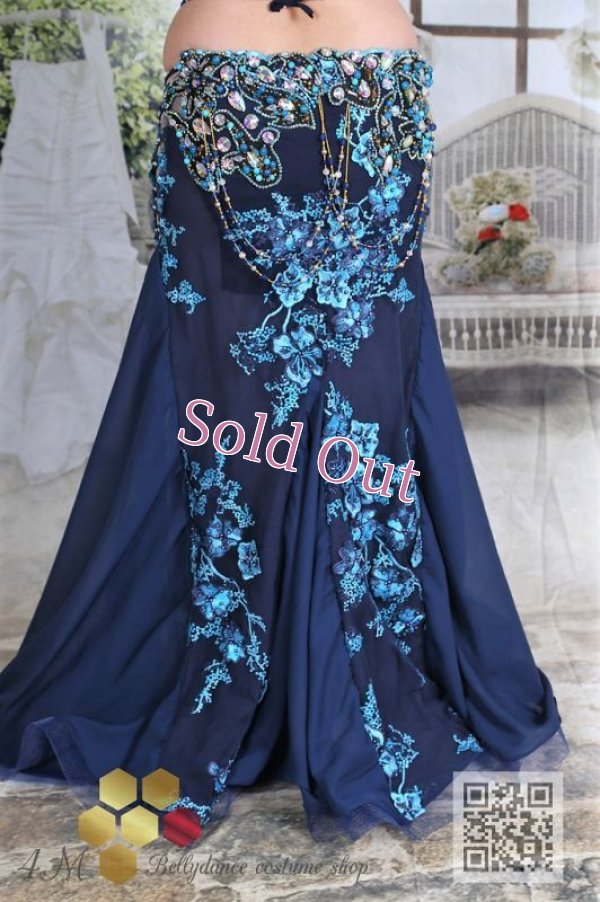 画像9: Souad Mahmoud  No,36