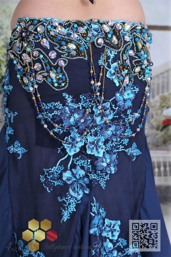 画像10: Souad Mahmoud  No,36