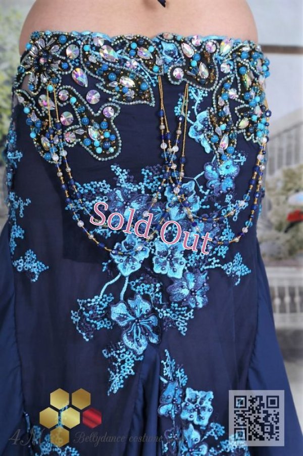 画像10: Souad Mahmoud  No,36