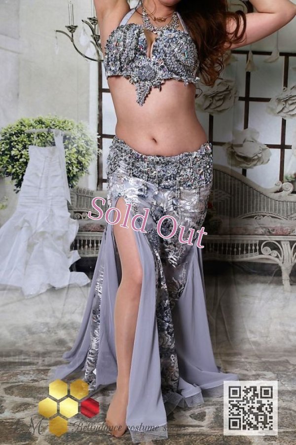 画像2: Souad Mahmoud  No,35