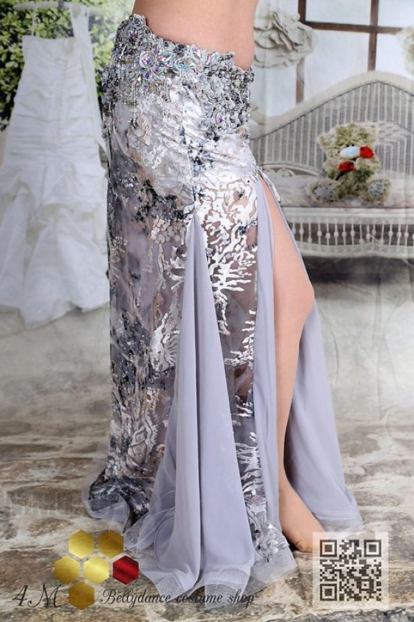 画像7: Souad Mahmoud  No,35