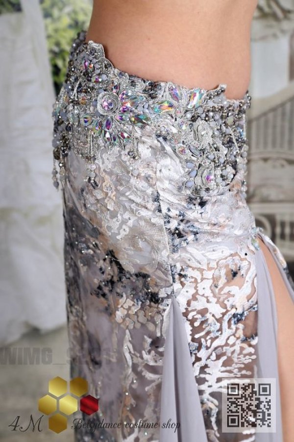 画像8: Souad Mahmoud  No,35