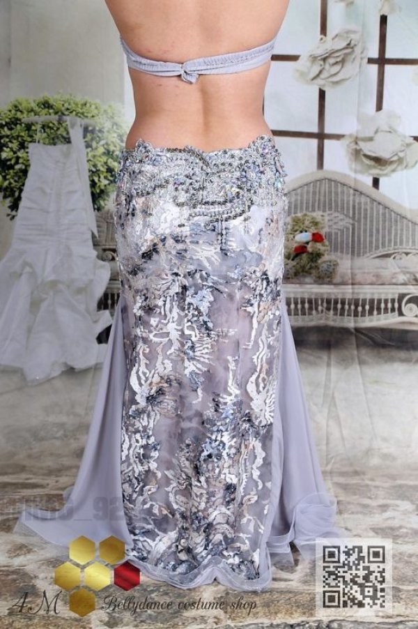 画像9: Souad Mahmoud  No,35