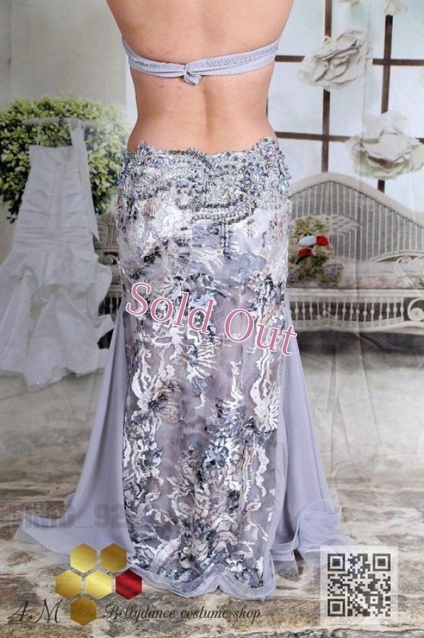 画像9: Souad Mahmoud  No,35