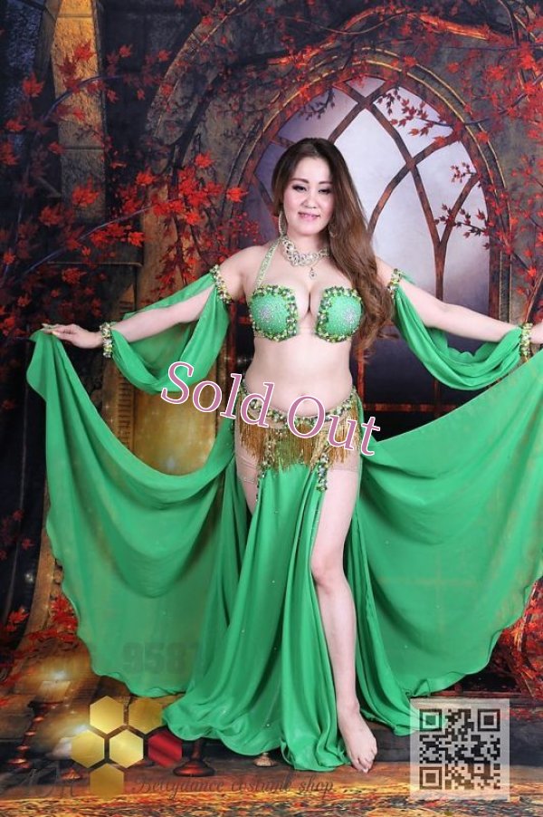 画像1: Scheherazad　No,1