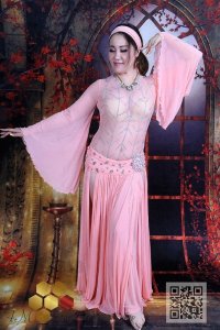 Emanzaki/Hodazaki  No,27