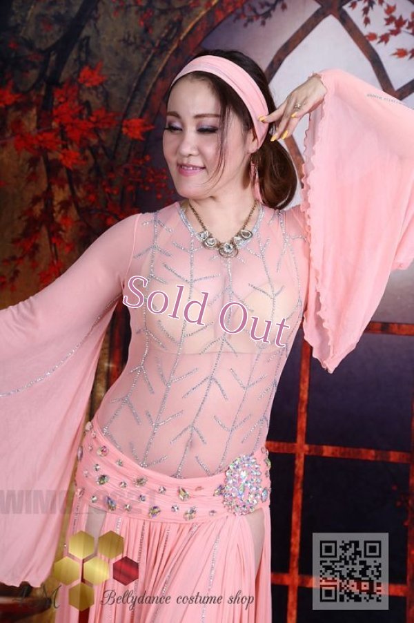 画像2: Emanzaki/Hodazaki  No,27