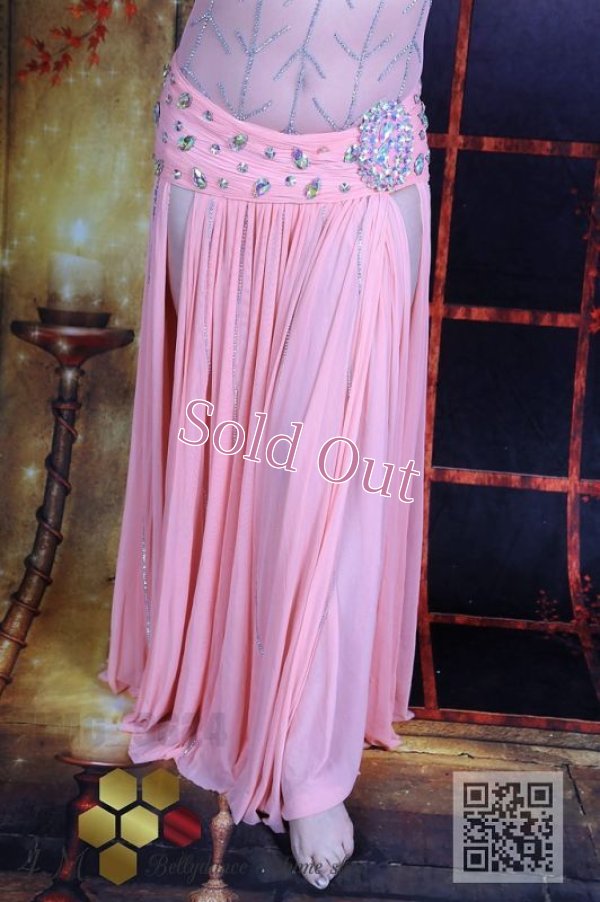 画像5: Emanzaki/Hodazaki  No,27