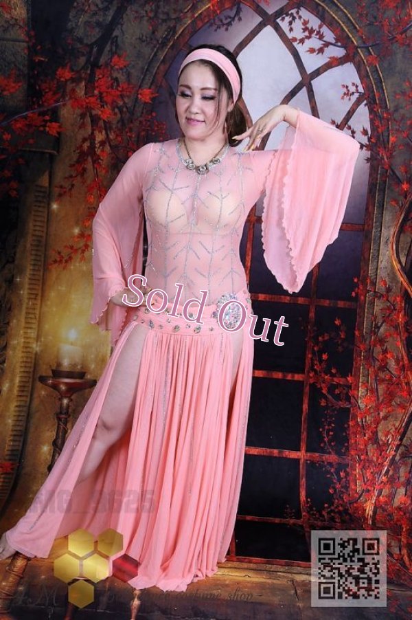 画像6: Emanzaki/Hodazaki  No,27