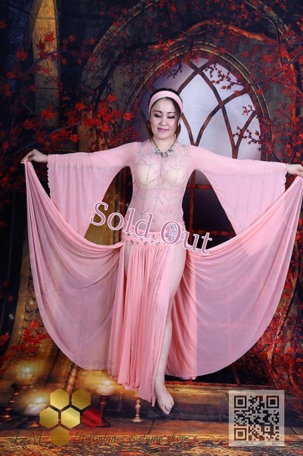 画像7: Emanzaki/Hodazaki  No,27