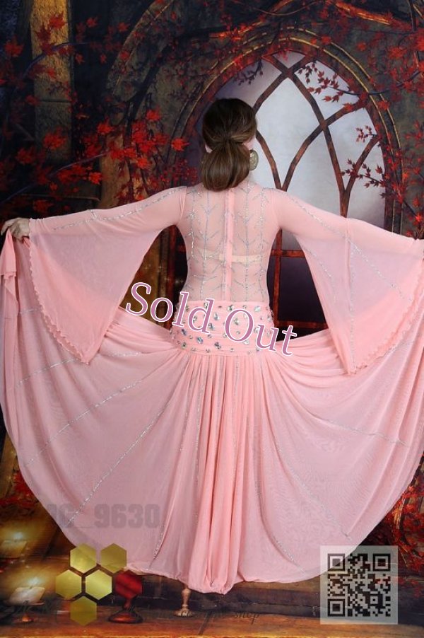 画像11: Emanzaki/Hodazaki  No,27