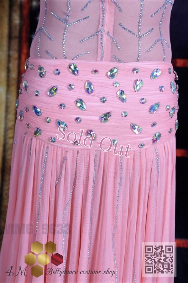 画像14: Emanzaki/Hodazaki  No,27