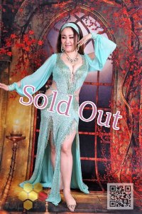 Emanzaki/Hodazaki  No,24