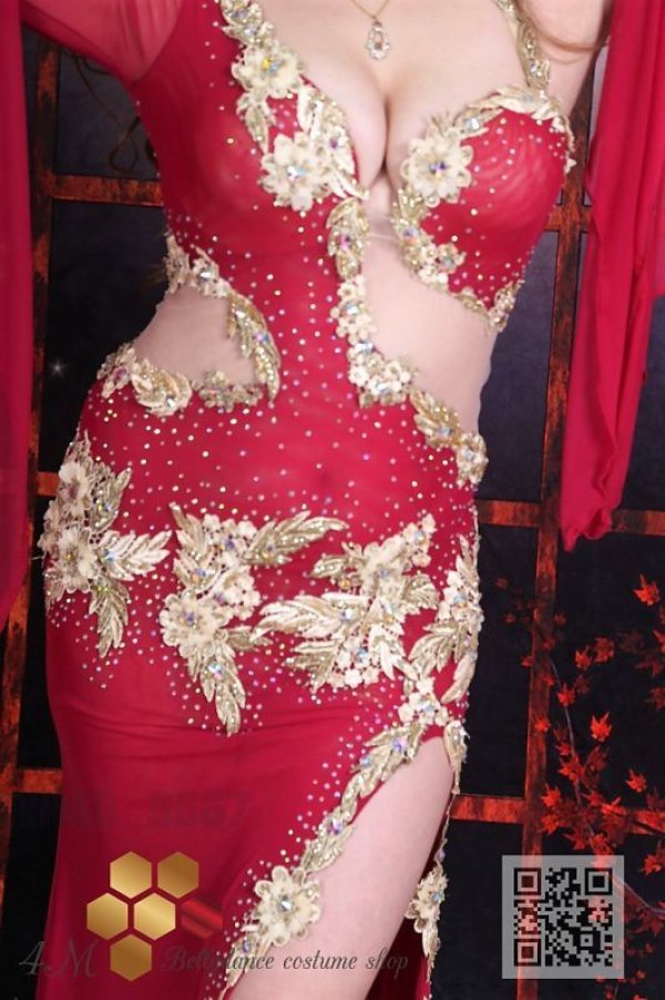 画像4: Emanzaki/Hodazaki  No,23