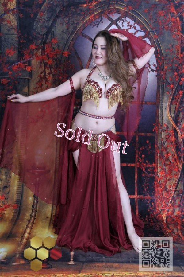 画像3: Emanzaki/Hodazaki  No,21