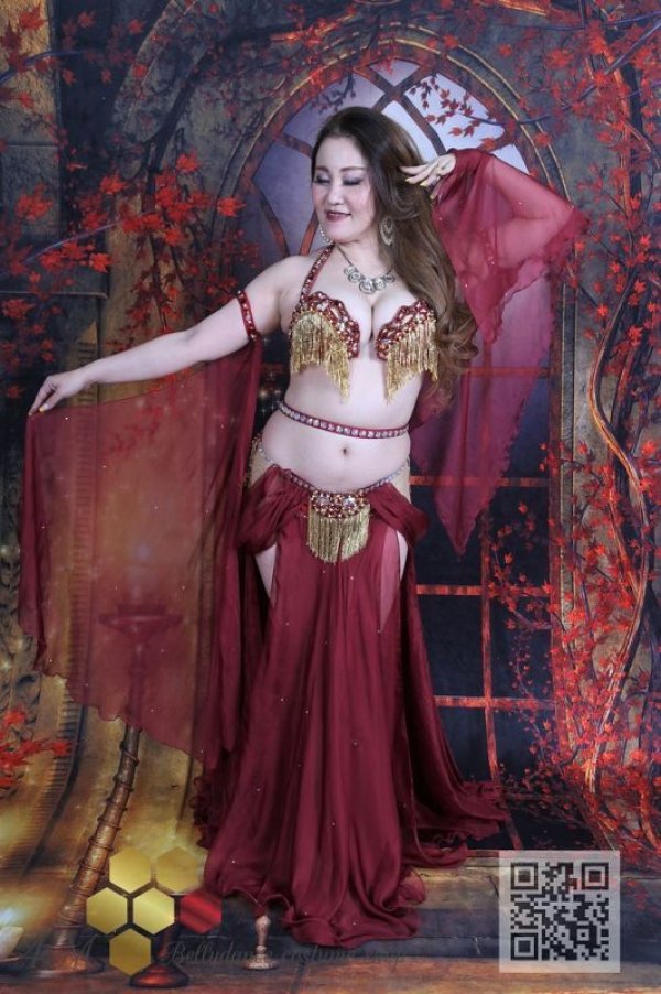 画像5: Emanzaki/Hodazaki  No,21