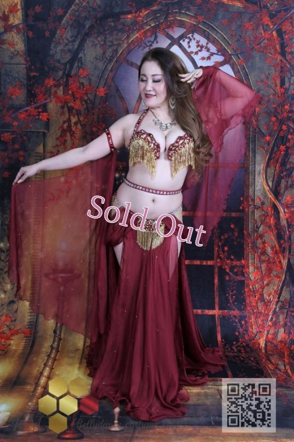 画像5: Emanzaki/Hodazaki  No,21