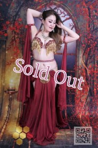 Emanzaki/Hodazaki  No,21