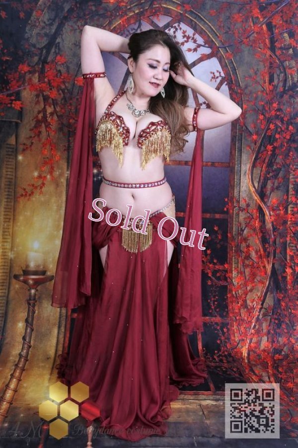 画像1: Emanzaki/Hodazaki  No,21