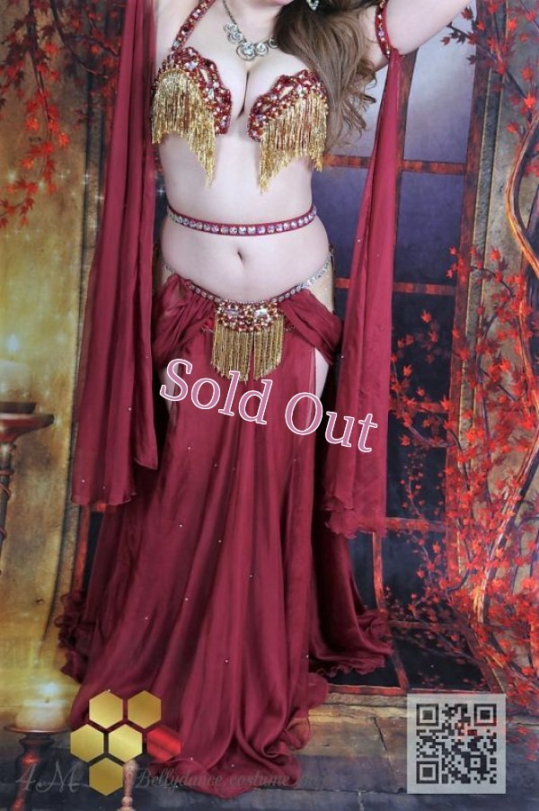 画像2: Emanzaki/Hodazaki  No,21