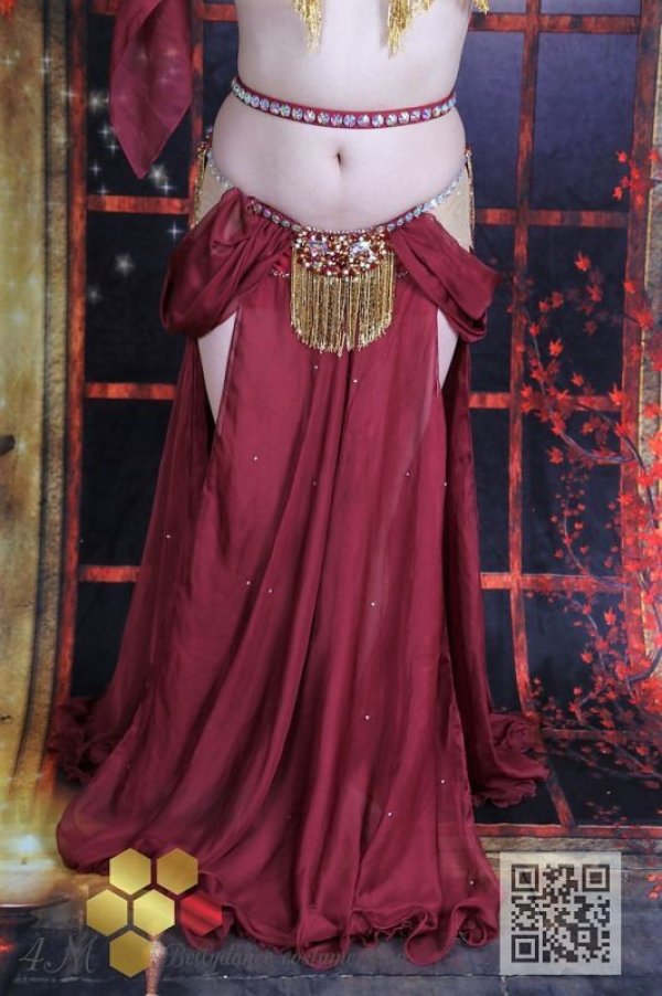 画像7: Emanzaki/Hodazaki  No,21