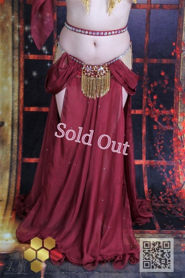 画像7: Emanzaki/Hodazaki  No,21