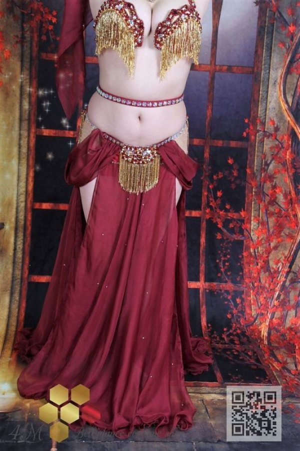 画像8: Emanzaki/Hodazaki  No,21