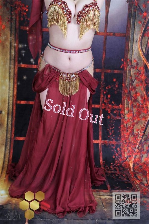 画像8: Emanzaki/Hodazaki  No,21