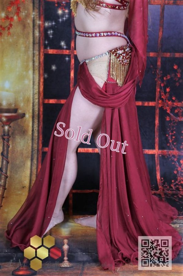 画像11: Emanzaki/Hodazaki  No,21