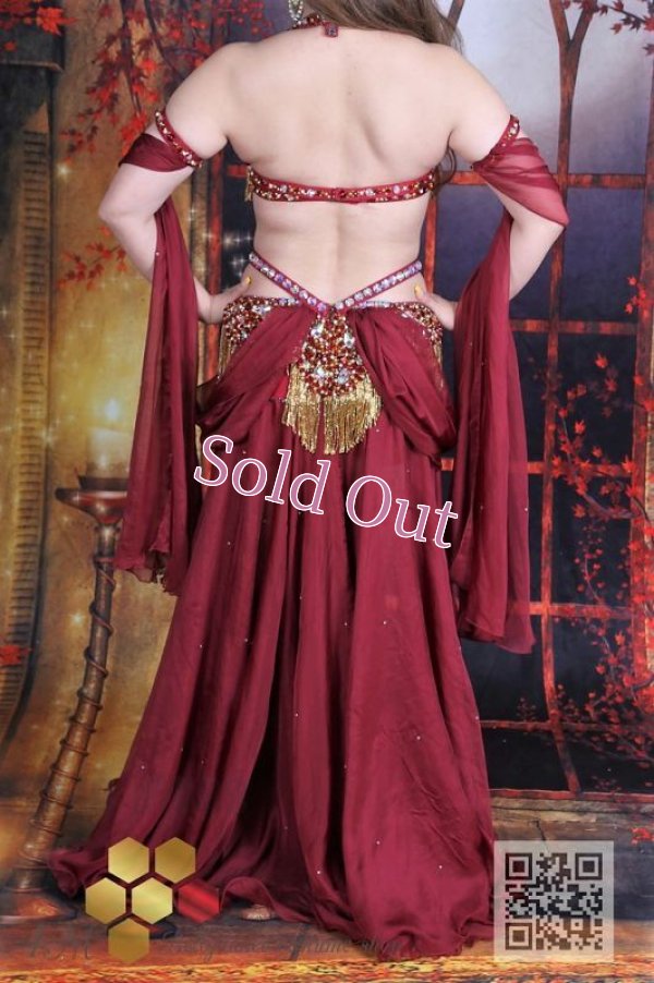 画像13: Emanzaki/Hodazaki  No,21