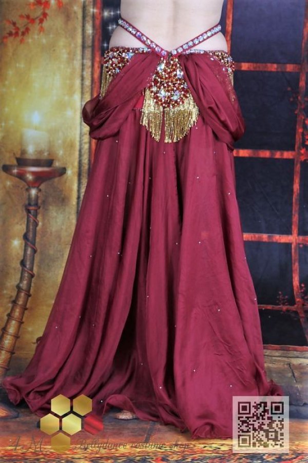 画像14: Emanzaki/Hodazaki  No,21