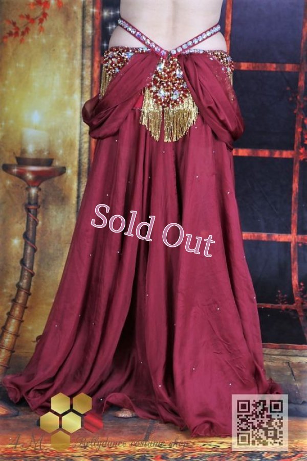 画像14: Emanzaki/Hodazaki  No,21