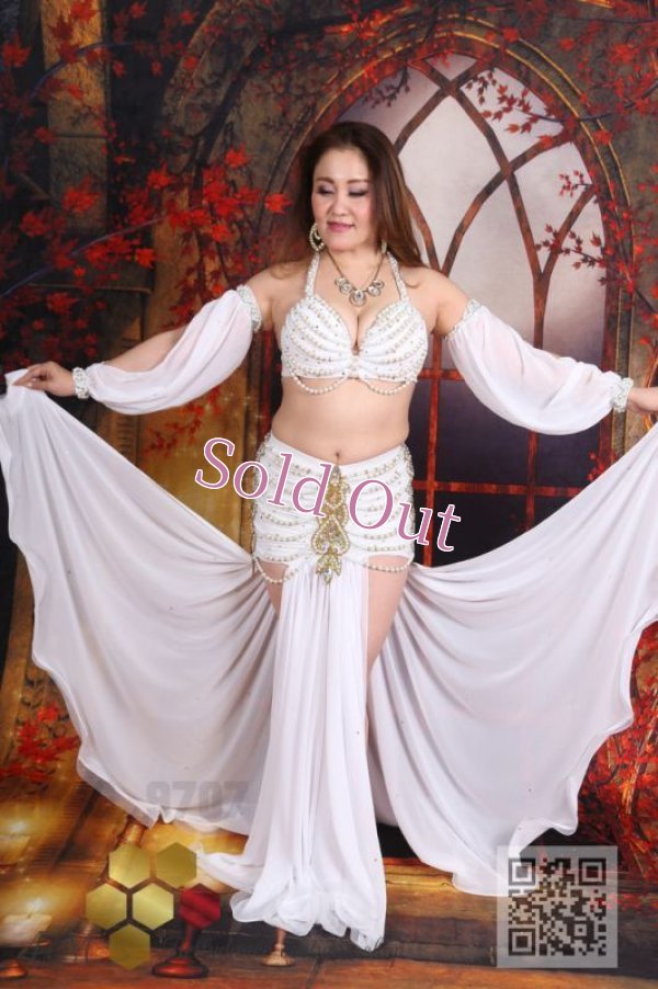 画像5: Raｗya　No,38