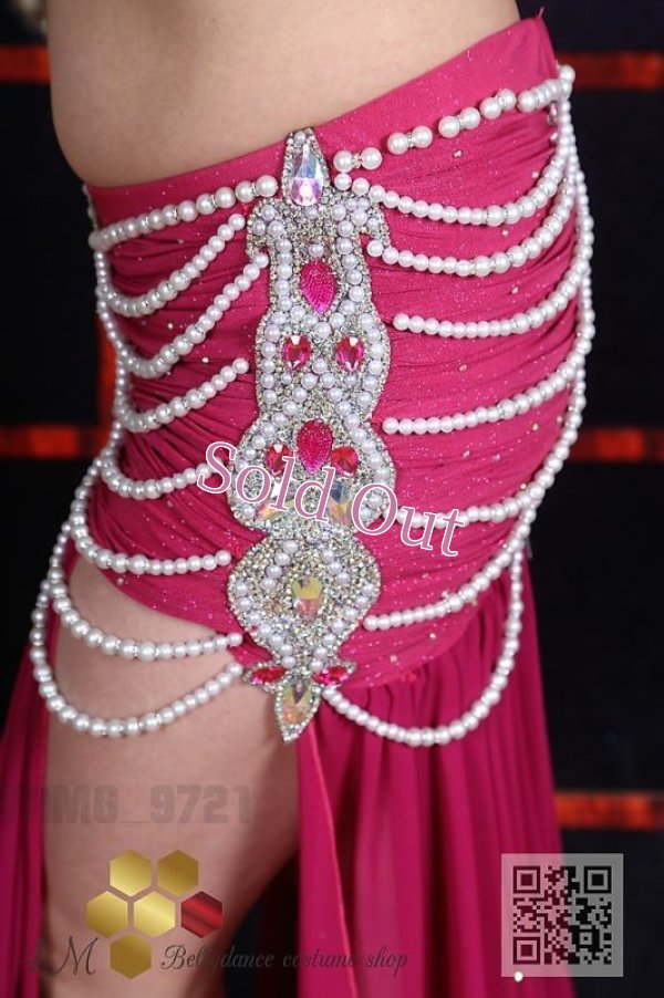 画像8: Raｗya　No,37