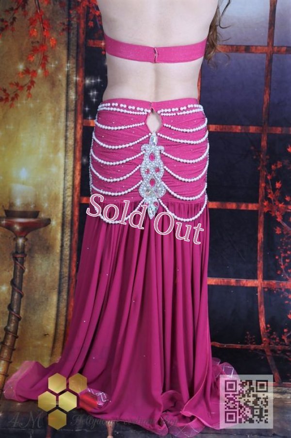 画像11: Raｗya　No,37