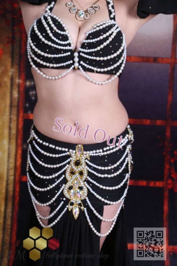 画像5: Raｗya　No,36