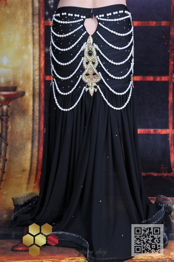 画像10: Raｗya　No,36